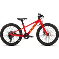 Tredz Limited Specialized Riprock Int | Extra 7% off for BC Members, Price match & 365 Day returns