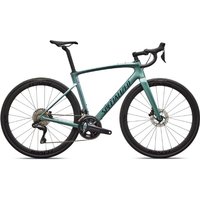 Tredz Limited Specialized Roubaix Expert | Extra 7% off for BC Members, Price match & 365 Day returns