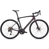 Tredz Limited Specialized Roubaix Comp Di2 | Extra 7% off for BC Members, Price match & 365 Day returns