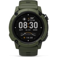 Tredz Limited COROS Nomad GPS Watch | Extra 7% off for BC Members, Price match & 365 Day returns