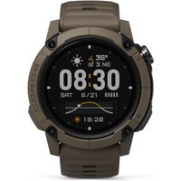 Tredz Limited COROS Nomad GPS Watch | Extra 7% off for BC Members, Price match & 365 Day returns
