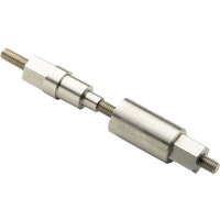 RockShox 1/2x1/2 Rear Shock Bushing Tool (Eyelet/SealHead)
