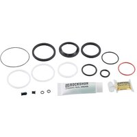 RockShox RockShox 200 Hour/1 Year Service Kit