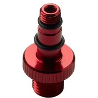 RockShox Air Valve Adapter Tool
