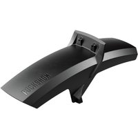 Tredz Limited RockShox Boxxer 4 Bolt Fender | Extra 7% off for BC Members, Price match & 365 Day returns