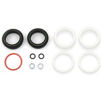 RockShox Fork Dust Wiper Upgrade Kit with Low Friction Seals