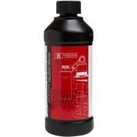 Tredz Limited RockShox 3WT Suspension Oil | Extra 7% off for BC Members, Price match & 365 Day returns