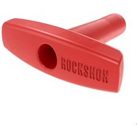 Tredz Limited RockShox Reverb AXS Vent Valve Tool | Extra 7% off for BC Members, Price match & 365 Day returns