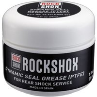 RockShox Rockshox Dynamic Seal Grease