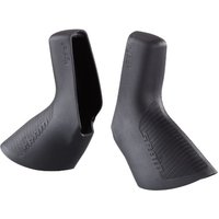 Tredz Limited SRAM Hoods for Hydraulic Levers | Extra 7% off for BC Members, Price match & 365 Day returns