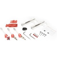 Tredz Limited SRAM Pro Dot Brake Bleed Kit | Extra 7% off for BC Members, Price match & 365 Day returns