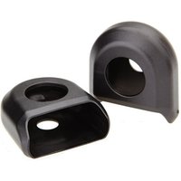 Tredz Limited SRAM XX1/X01 Eagle Crank Arm Guard | Extra 7% off for BC Members, Price match & 365 Day returns