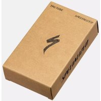 Tredz Limited Specialized Pathfinder Presta Valve Road Inner Tube TPU | Extra 7% off for BC Members, Price match & 365 Day returns