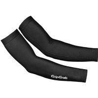 Tredz Limited GripGrab RIDE Thermal Arm Warmers | Extra 7% off for BC Members, Price match & 365 Day returns
