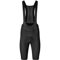 Tredz Limited GripGrab PACR Thermal Bib Shorts | Extra 7% off for BC Members, Price match & 365 Day returns