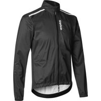 Tredz Limited GripGrab RIDE Waterproof Lightweight Jacket | Extra 7% off for BC Members, Price match & 365 Day returns