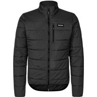 GripGrab EXPLR Insulated Jacket