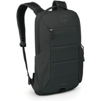 Tredz Limited Osprey Ozone Slim Laptop Pack Backpack | Extra 7% off for BC Members, Price match & 365 Day returns