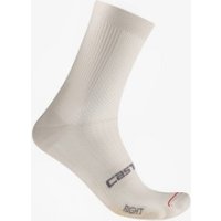 Tredz Limited Castelli Espresso 2 Womens 12 Cycling Socks | Extra 7% off for BC Members, Price match & 365 Day returns