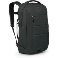 Tredz Limited Osprey Ozone Laptop Backpack | Extra 7% off for BC Members, Price match & 365 Day returns