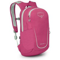 Tredz Limited Osprey Daylite Jr. Pack | Extra 7% off for BC Members, Price match & 365 Day returns