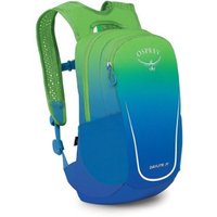 Osprey Daylite Jr. Pack