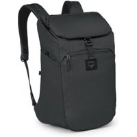 Osprey Aoede SyncPack