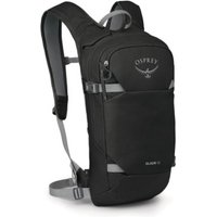 Tredz Limited Osprey Glade 12 Backpack | Extra 7% off for BC Members, Price match & 365 Day returns