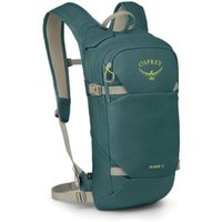 Osprey Glade 12 Backpack