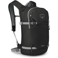 Osprey Glade 20 Backpack