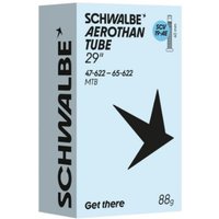 Tredz Limited Schwalbe SCV19-AE 29