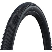 Tredz Limited Schwalbe G-One Overland Pro Evolution ADDIX SpeedGrip Tubeless Ready Folding 700c Gravel Tyre | Extra 7% off for BC Members, Price match & 365 Day returns
