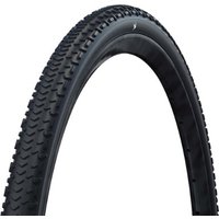 Tredz Limited Schwalbe G-One RX Performance RaceGuard Tubeless Ready Urban Bike Tyre | Extra 7% off for BC Members, Price match & 365 Day returns