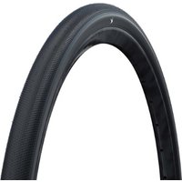 Tredz Limited Schwalbe Pro One Allroad Evo V-Guard Tubeless Ready Hybrid Bike Tyre | Extra 7% off for BC Members, Price match & 365 Day returns