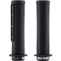 Tredz Limited DMR Gridlock Grips | Extra 7% off for BC Members, Price match & 365 Day returns