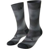 Tredz Limited Fizik Fade Cycling Socks | Extra 7% off for BC Members, Price match & 365 Day returns