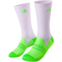 Tredz Limited Fizik Performance Cycling Socks | Extra 7% off for BC Members, Price match & 365 Day returns
