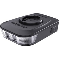 Tredz Limited Ravemen FR500 USB Rechargeable Beam Out-Front Headlight - Compatible with Garmin & Wahoo | Extra 7% off for BC Members, Price match & 365 Day returns