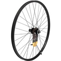 Tredz Limited KX Wheels MTB 27.5