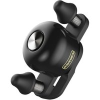 Tredz Limited Ravemen Q3 Road Bike Bicycle Bell 100dB | Extra 7% off for BC Members, Price match & 365 Day returns