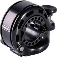 Ravemen Q2 Bicycle Bell Compatible with Apple Air Tag
