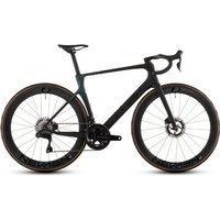 Tredz Limited Cube Agree C:62 SLT | Extra 7% off for BC Members, Price match & 365 Day returns