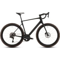 Tredz Limited Cube Attain C:62 SLT | Extra 7% off for BC Members, Price match & 365 Day returns