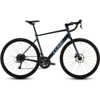 Tredz Limited Cube Attain Pro | Extra 7% off for BC Members, Price match & 365 Day returns