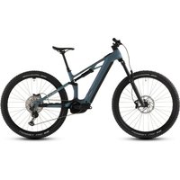 Tredz Limited Cube Stereo Hybrid One44 HPC Race 800 | Extra 7% off for BC Members, Price match & 365 Day returns