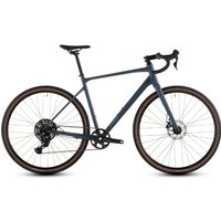 Tredz Limited Cube Nuroad One | Extra 7% off for BC Members, Price match & 365 Day returns