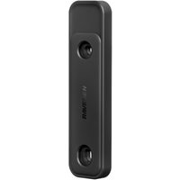 Tredz Limited Ravemen Apple Compatible Bike Finder | Extra 7% off for BC Members, Price match & 365 Day returns