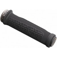 Tredz Limited ERGON Ergon GDH Team Handlebar Bar Grips | Extra 7% off for BC Members, Price match & 365 Day returns