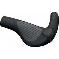 Tredz Limited ERGON Ergon GP2 Evo Comfort Handlebar Bar Grips | Extra 7% off for BC Members, Price match & 365 Day returns