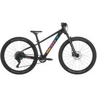 Tredz Limited Scott Scale RC 600 - Nearly New | Extra 7% off for BC Members, Price match & 365 Day returns